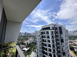 The Crest (D3), Condominium #479843971